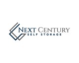 https://www.logocontest.com/public/logoimage/1677490363Next Century  investment firm-15.jpg